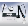 may do ph/mv/ise/ec/tds schott prolab 4000 hinh 1
